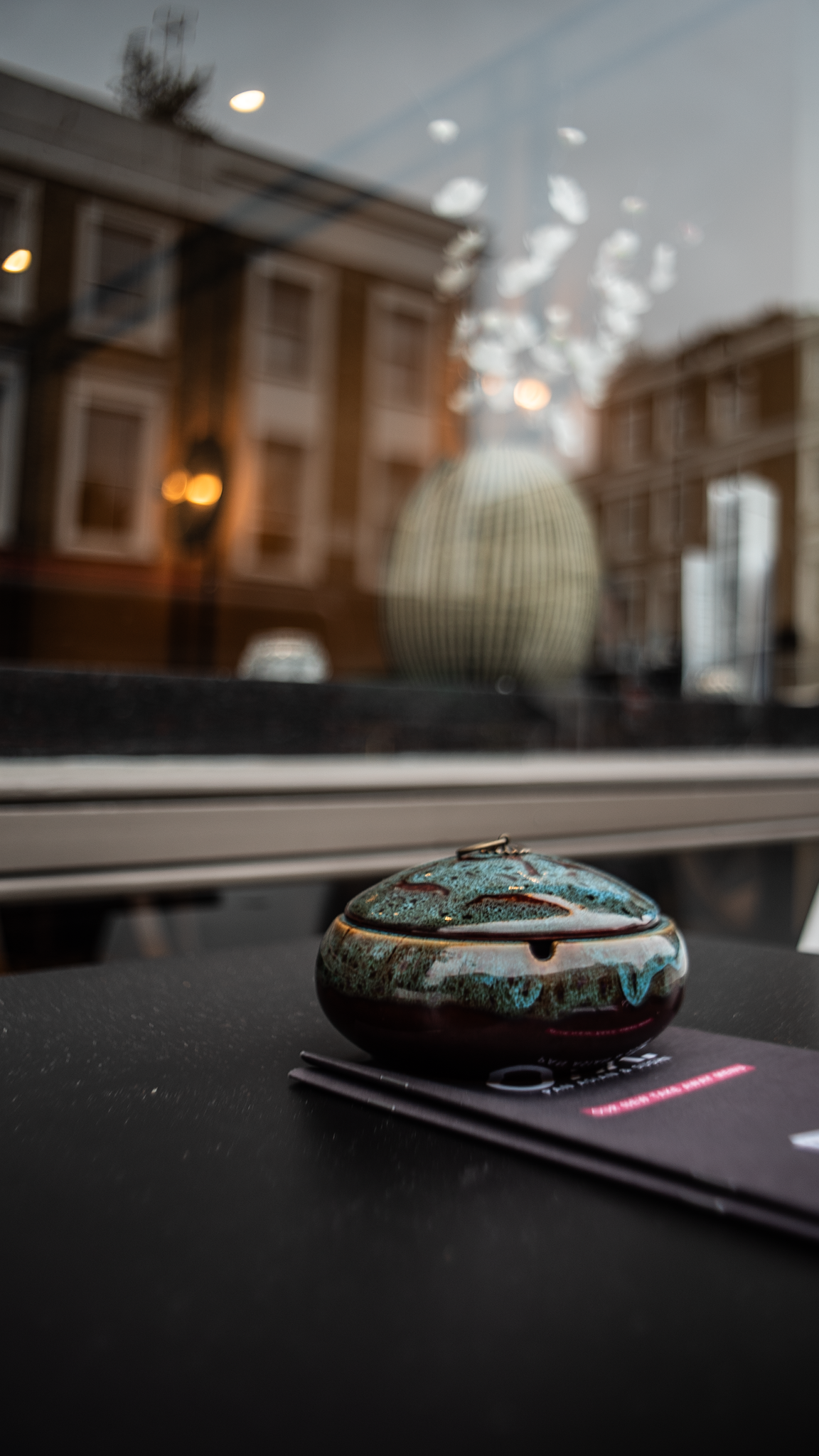 Fresh sushi and authentic Japanese dishes at a Panasian restaurant near me in Notting Hill, including Notting Hill ramen and popular sushi from a sushi restaurant in London for anyone searching sushi near me.