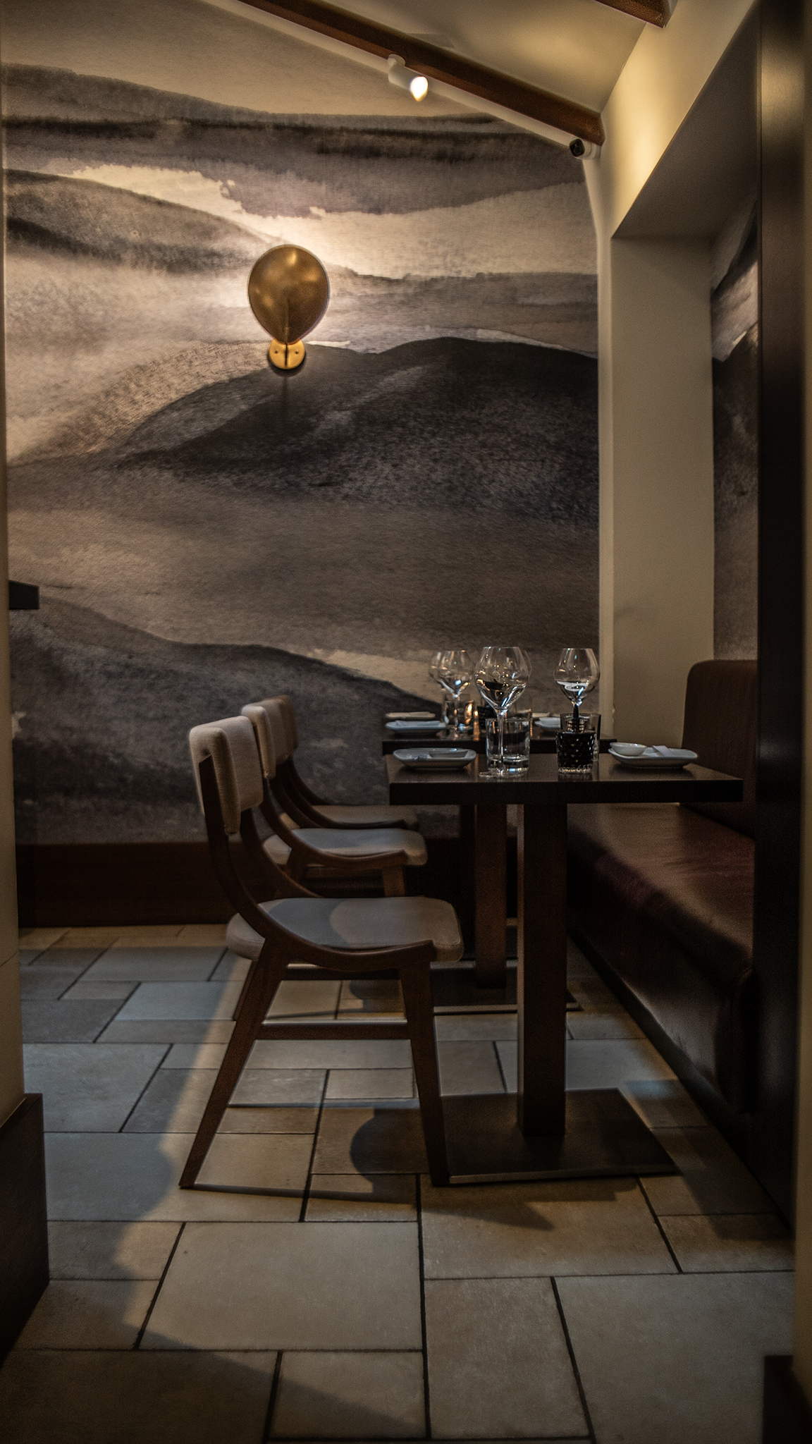 Delicious sushi and ramen dishes at a Panasian restaurant near me in Notting Hill, featuring Japanese cuisine, sushi restaurant London favourites, and ramen delights for sushi lovers seeking sushi near me.